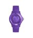 Montre Femme Ice Quartz LO.LR.U.S.11