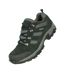 Chaussures De Marche Voyage Homme Noir Mountain Warehouse-1