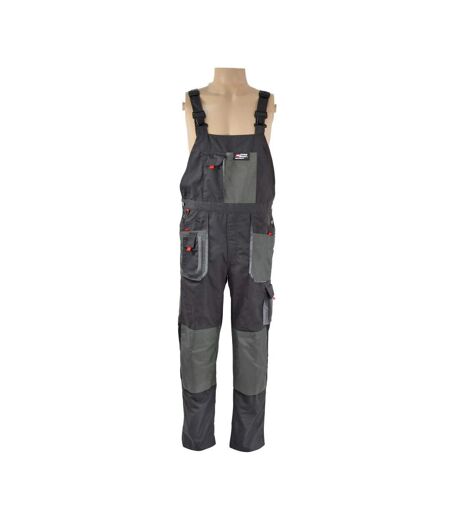 Pantalon De Travail Draft T1 Adulte Noir AW Tools