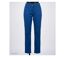 MAYFLOWER FLORA3 - Pantalon en toile stretch pour femme : Confort et élégance au quotidien-3