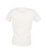 T shirt Blanc Homme La maison Blaggio Theo - M