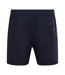 Mens Swim Shorts Dark Navy Tommy Hilfiger-2