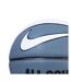 Ballon De Basket Everyday All Court Taille 7 Blanc Noir Gris Argent Nike-2