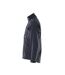Mens Tampa Industry Soft Shell Jacket Dark Navy Mascot-3