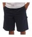 Short Ridge Homme Bleu Marine Timberland-1