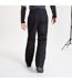 Pantalon De Ski Ream Homme Noir Dare 2B-4