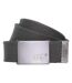 C1130012 Ceinture Homme Noir Caterpillar-1