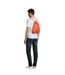 SOLS - Sac de sport URBAN (Orange) (Taille unique) - UTPC375