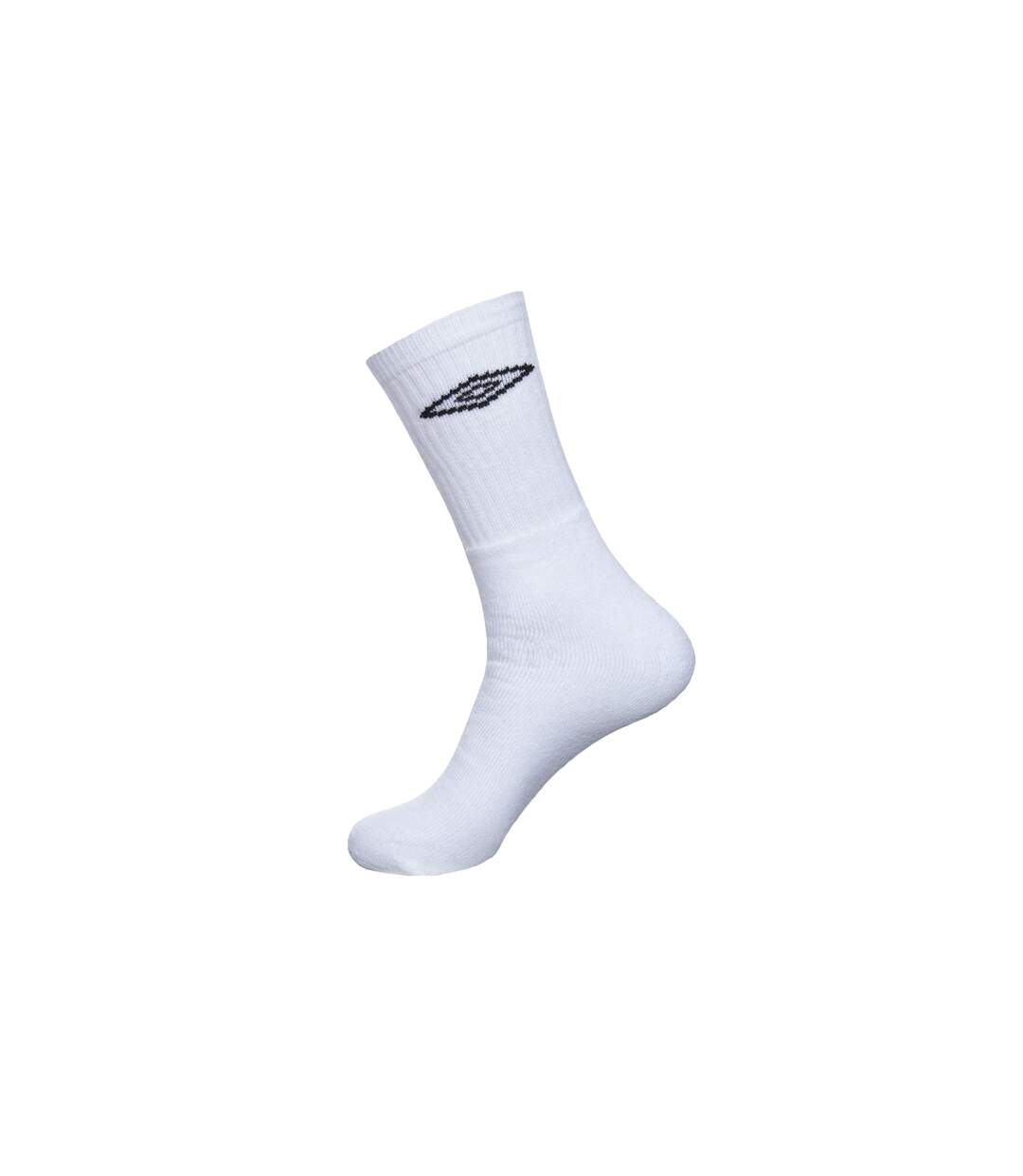 Lot de 30 Paires de Chaussettes Tennis homme Umbro