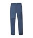 Pantalon Convertible Tuned In Homme Bleu Gris Dare 2B-3