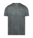 Haut de sport rawsmith homme vert saule Trespass-1