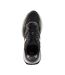 Baskets Jonah Homme Noir Boss-3
