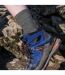 2 Pack Liner Base Layer Thermal Liner Boot Socks-3