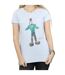 (Gris sportif) - UTBI48675-3