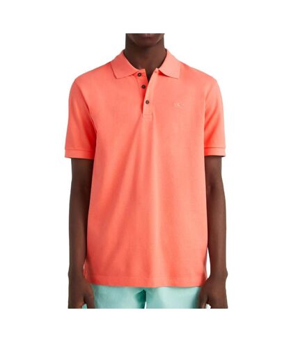 Polo Corail Homme O'Neill Small - L