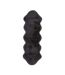Tapis Déco Sheep 60x180cm Anthracite-1