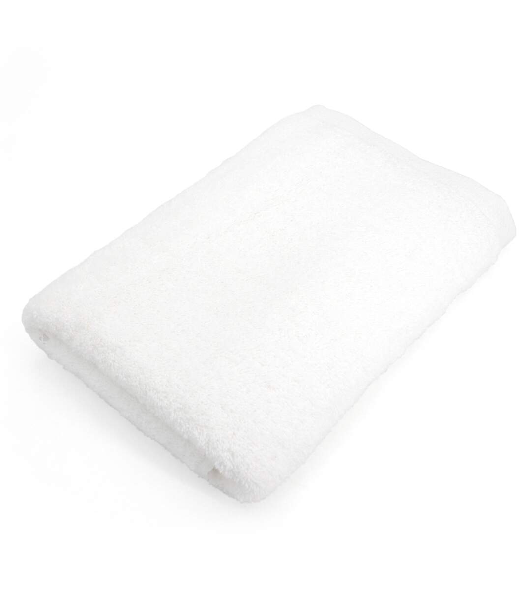 Parure de bain 6 pièces PURE-3