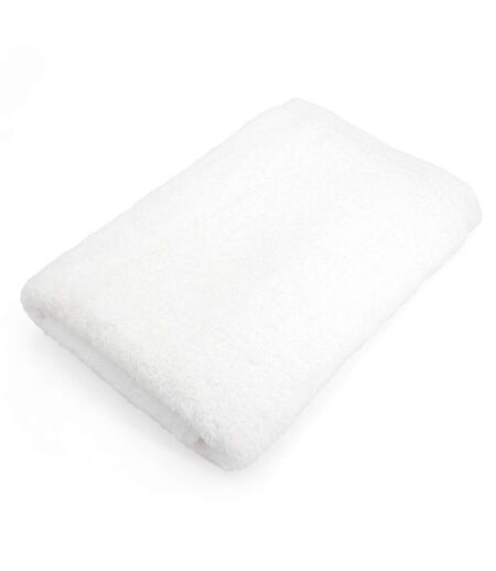 Parure de bain 6 pièces PURE