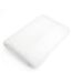 Parure de bain 6 pièces PURE-3