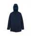 Doudoune Matelassée Rhodo Homme Bleu Marine Regatta-2