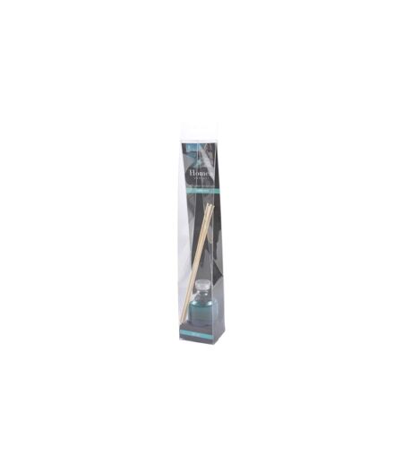 Diffuseur de Parfum Fresh 50ml Embruns