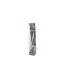 Diffuseur de Parfum Fresh 50ml Embruns-2