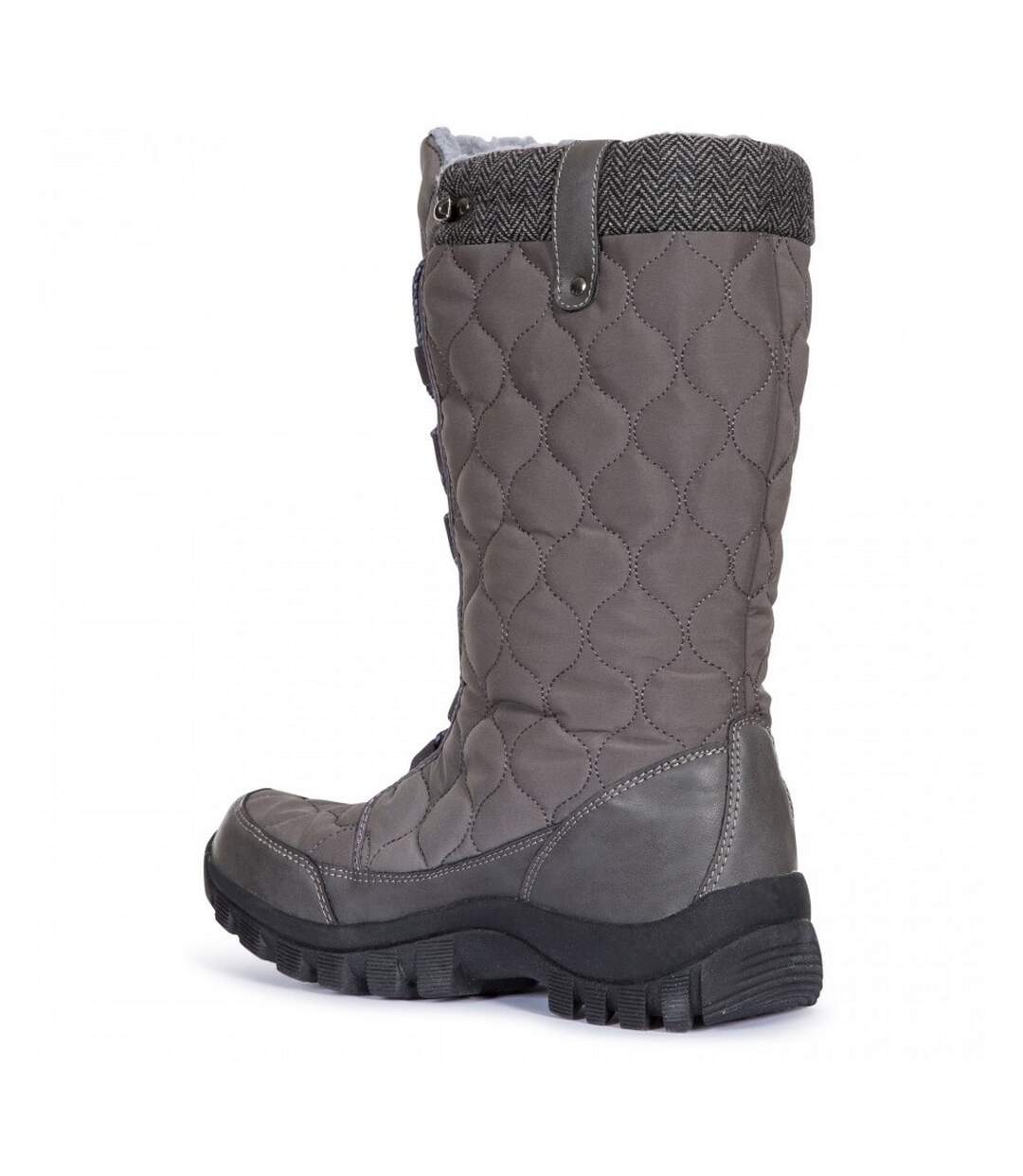 trespass ceitidh boots