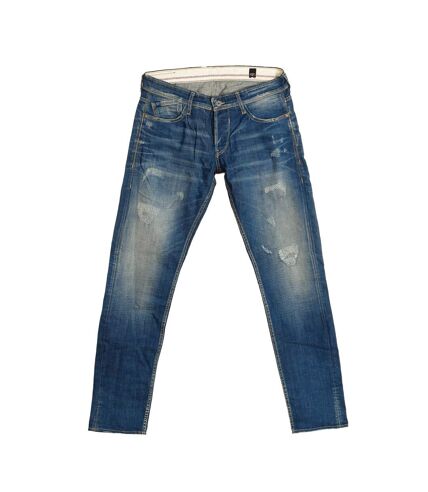 Women's long jeans JH711VASWC615