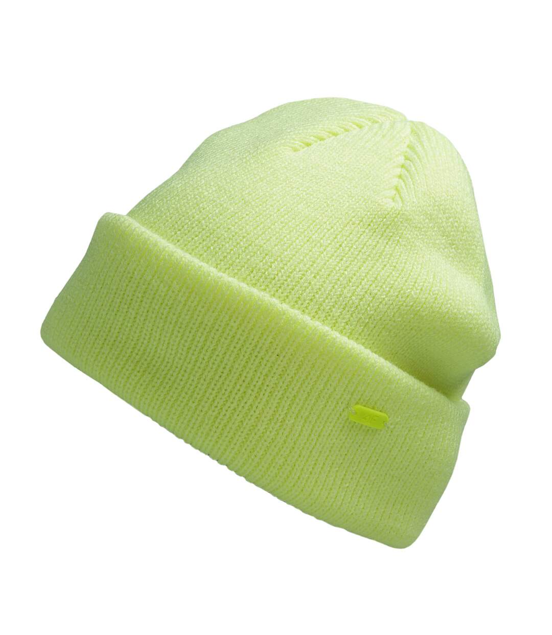 Bonnet H4z22 Femme Vert 4F-2