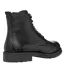 Bottines U Redclif Homme Noir Geox-2
