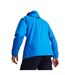 Veste Teamfinal Homme Bleu Puma-4