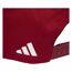 Casquette De Baseball Linear Enfant Rouge Adidas-4