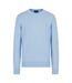 Sweat Homme Bleu Armani Exchange-2