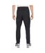 Pantalon cargo noir homme nike utility - l-2
