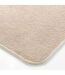 Tapis Tissé Velours Carpetuni 45x120cm Naturel-2