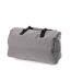 Sac de voyage gris homme von dutch lcatarh24 - taille unique-2