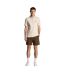 Short homme vert sombre Lyle & Scott Lyle & Scott