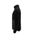 Veste Polaire Kingsley Homme Noir James Harvest-3
