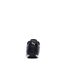 Baskets noir homme puma  catch-3