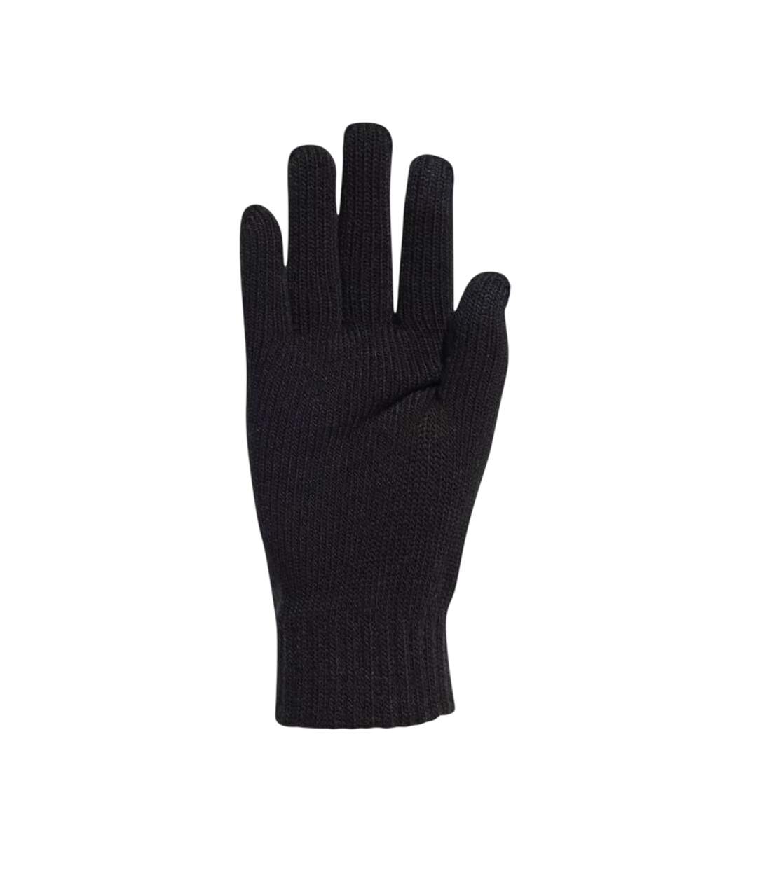 Gants D´hiver Tiro Essentials Adulte S Noir Adidas-2