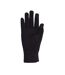 Gants D´hiver Tiro Essentials Adulte S Noir Adidas-2