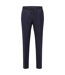 Pantalon De Jogging Banks Homme Bleu Foncé Boss-1