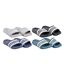 Claquette Homme-4