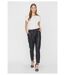Pantalon-2