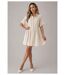 Robe-1