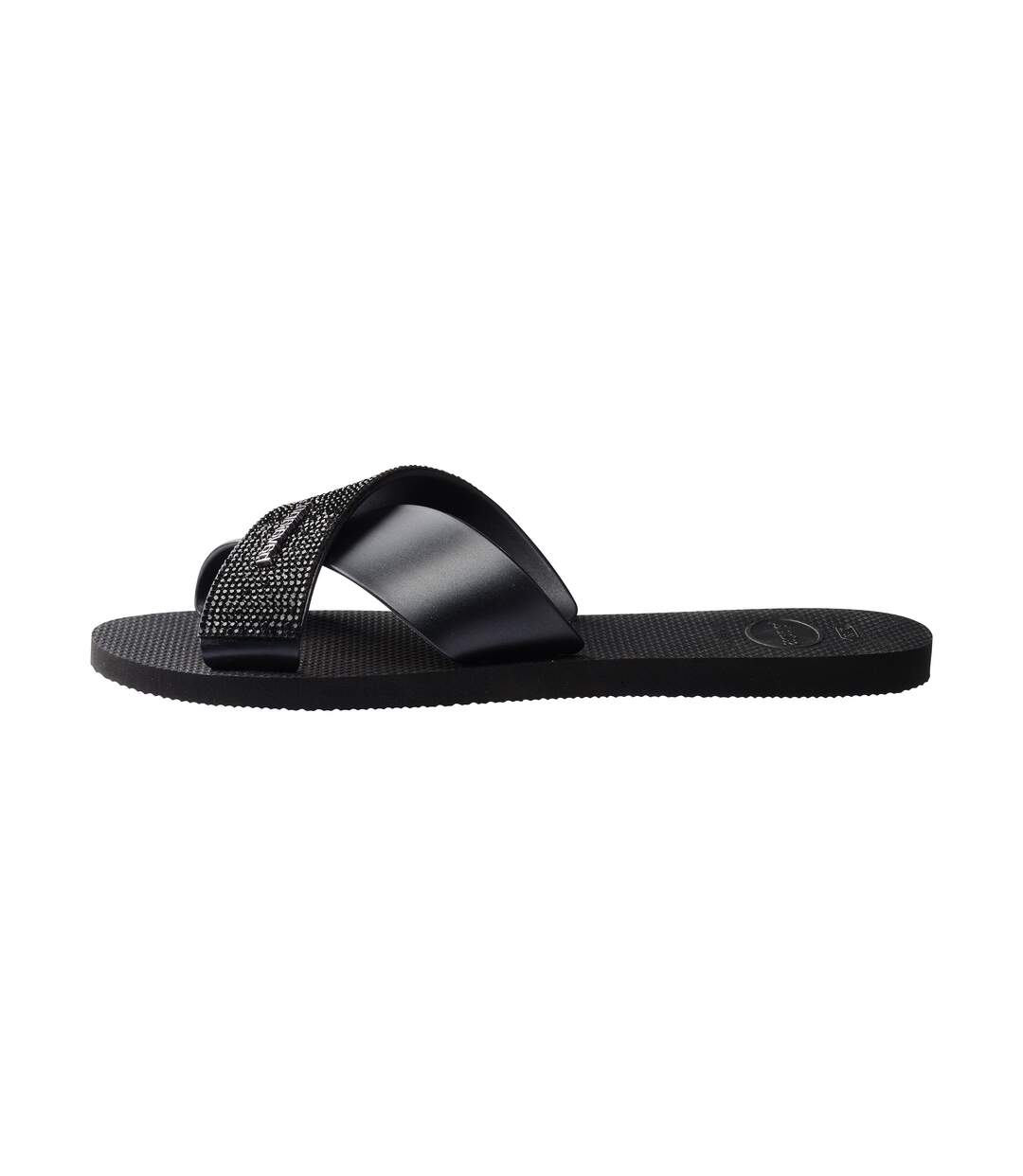Sandales à Enfiler Havaianas Aqua Glow FC-1