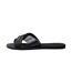 Sandales à Enfiler Havaianas Aqua Glow FC-1