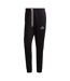 Pantalon De Jogging Essentials Feelcomfy Homme Noir Adidas-2