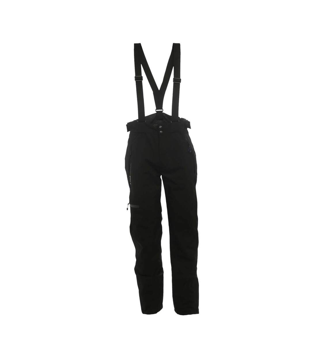 Pantalon de ski homme CATOMIC-1