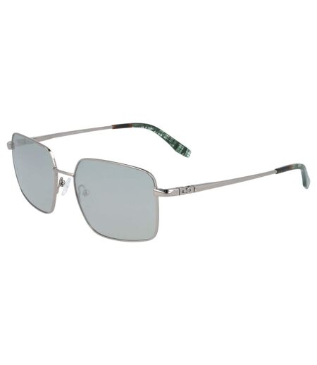 Square Metal Sunglasses FI40029 Men